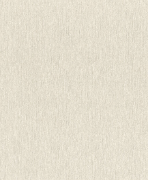 Rasch Sky Lounge / Incanto / Amara 608656 Creme