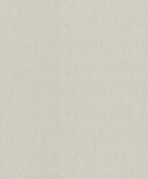 Rasch Sky Lounge / Incanto / Amara 608663 Grijs