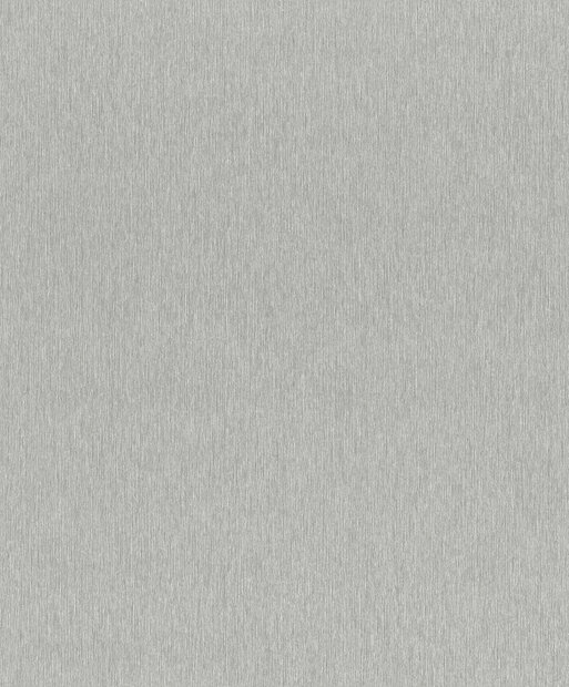 Rasch Sky Lounge / Incanto 608670 - Zilver