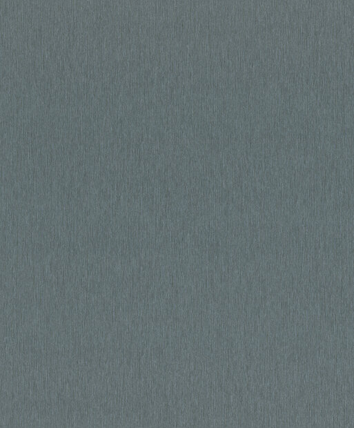 Rasch Sky Lounge / Incanto 608687 Blauw