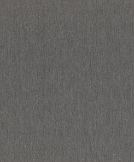 Rasch Sky Lounge / Incanto / Amara 608694 Zwart