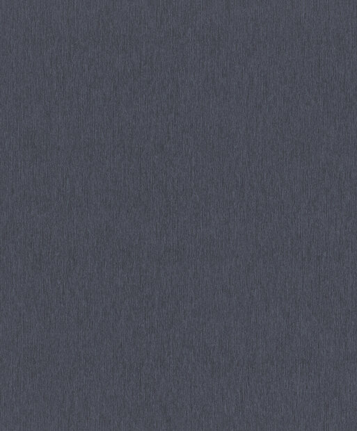 Rasch Sky Lounge / Incanto 608717 - Blauw