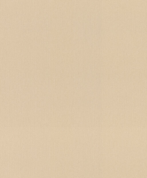 Rasch Amara / Incanto 720150 Beige