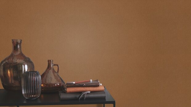 Rasch Amara / Incanto 720181 Bruin