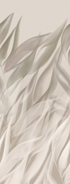 Rasch Incanto 367799 - Beige