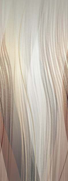 Rasch Incanto 367812 - Rood