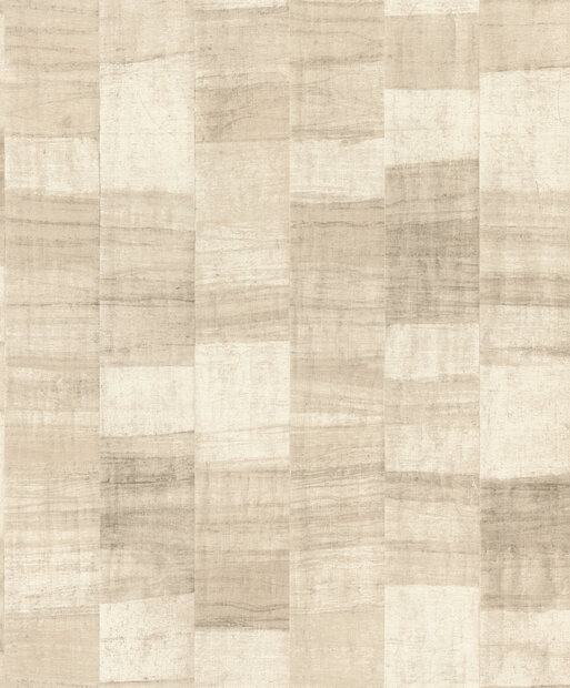 Rasch Back to Nature 570953 - Beige