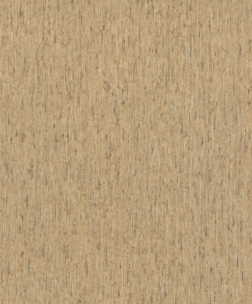 Rasch Back to Nature 571028 - Beige
