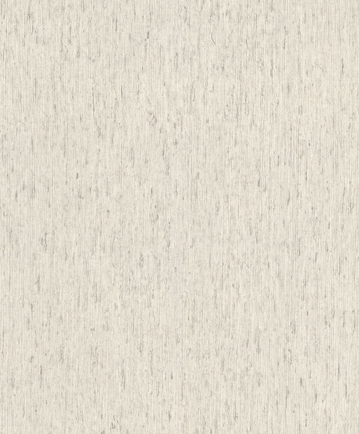 Rasch Back to Nature 571042 - Grijs