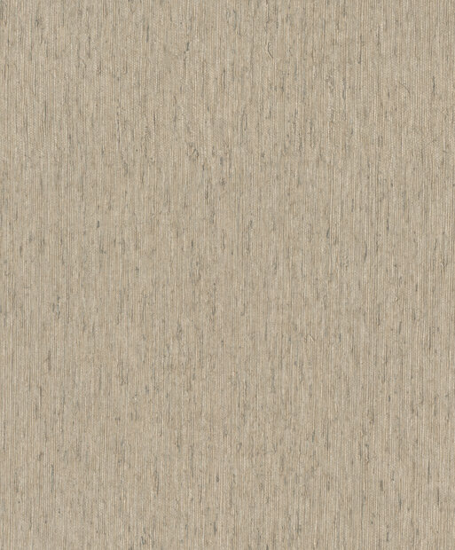 Rasch Back to Nature 571059 - Grijs