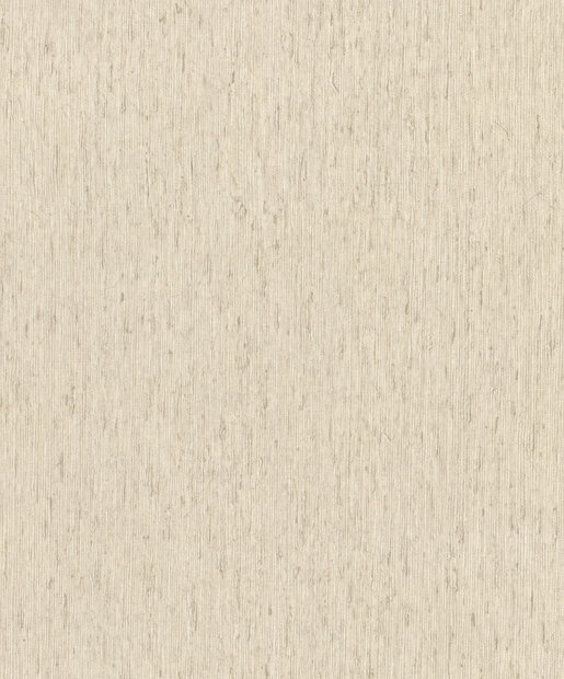 Rasch Back to Nature 571073 - Creme