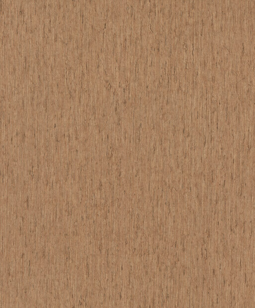 Rasch Back to Nature 571080 - Bruin