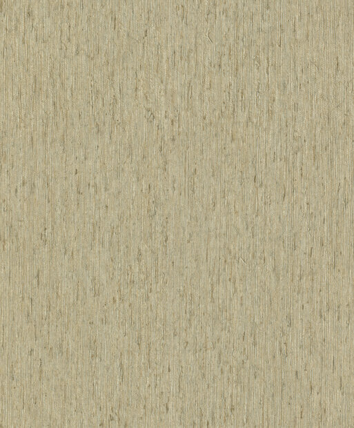 Rasch Back to Nature 571110 - Groen