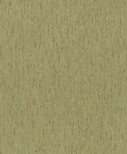 Rasch Back to Nature 571127 - Groen