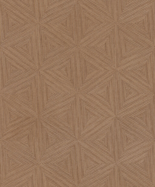 Rasch Back to Nature 571295 - Bruin