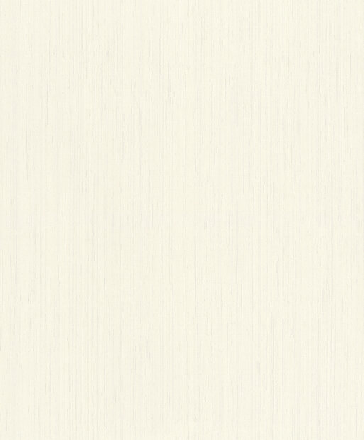 Rasch Indian Styles / Back to Nature - 746013 Wit