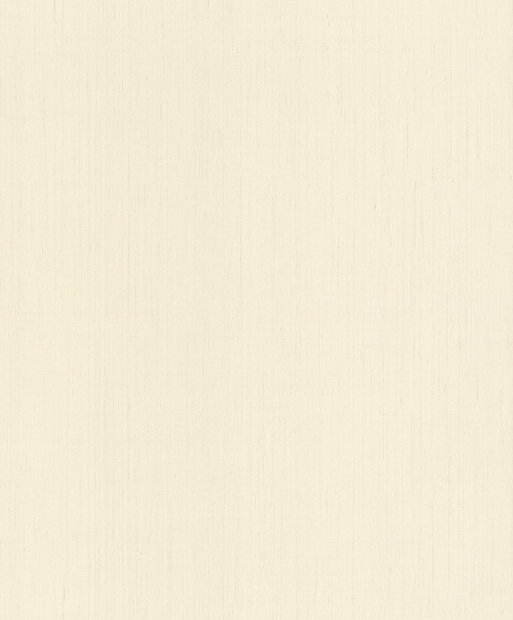 Rasch Indian Styles / Back to Nature - 746020 Beige