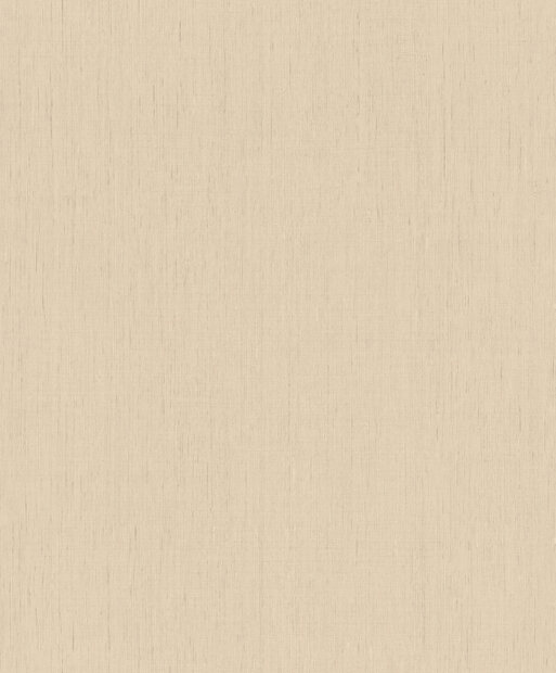 Rasch Indian Styles / Back to Nature - 746037 Beige