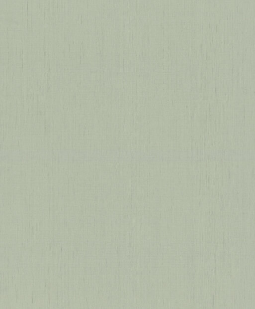 Rasch Indian Styles / Back to Nature - 746136 Groen