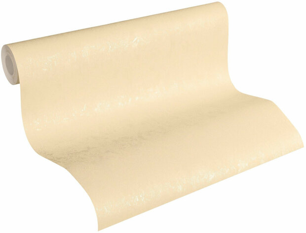 AS Creation Hermitage 10 - 335442/33544-2 - Beige