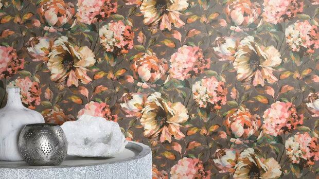 Rasch Florentine III 485172