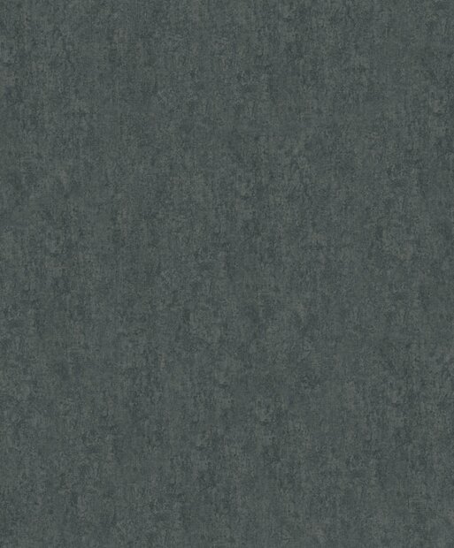 Noordwand City Romance 35142N Grijs