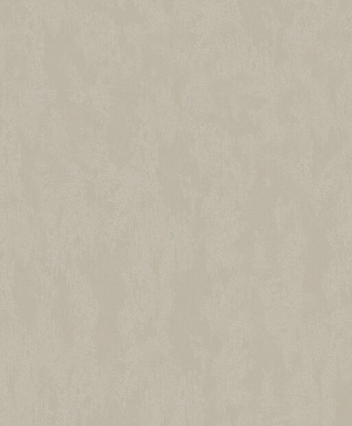 Noordwand City Romance 35133 Champagne