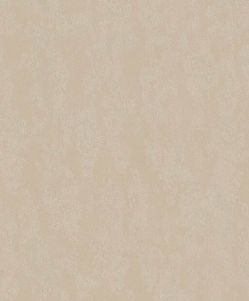 Noordwand City Romance 35131N Beige