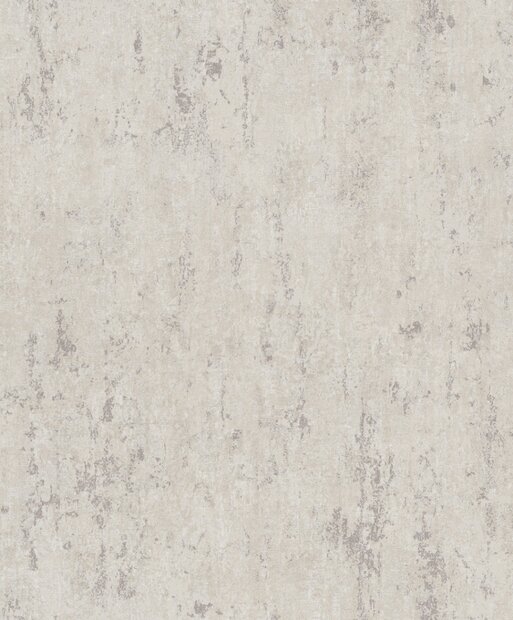 Noordwand City Romance 35125N Beige