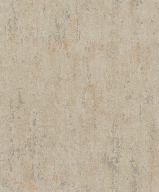 Noordwand City Romance 35124N Beige