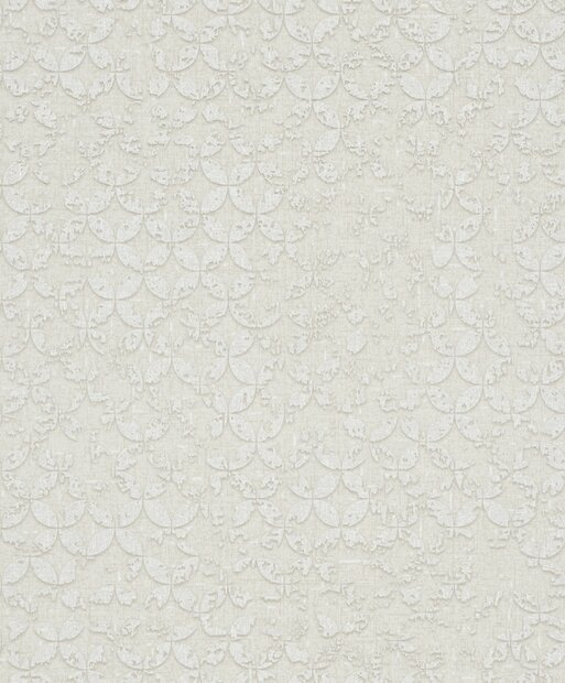 Noordwand City Romance 35122N Beige