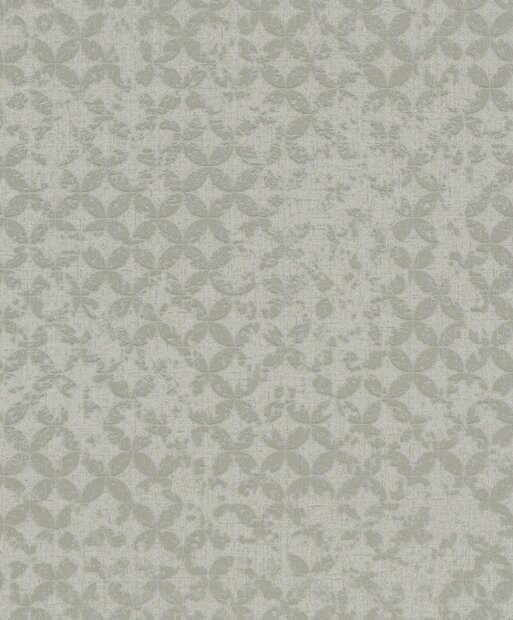 Noordwand City Romance 35118N Grijs