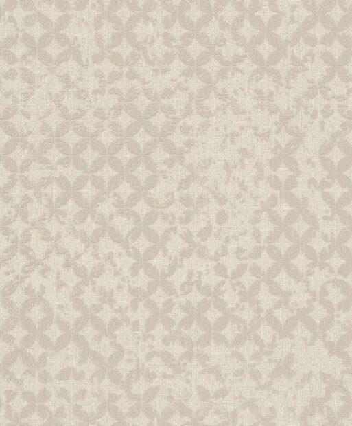 Noordwand City Romance 35117N Beige