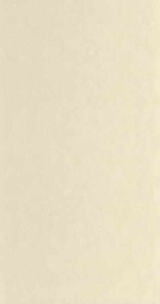Casadeco Vegetals (incl. Gratis Lijm*) VEGE201271221 - Creme