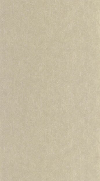 Casadeco Vegetals (incl. Gratis Lijm*) VEGE201271414 - Beige
