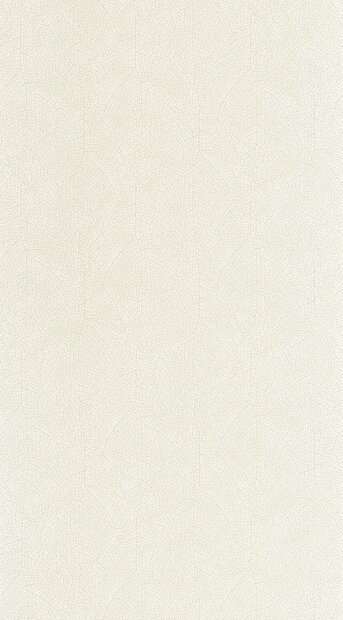 Casadeco Vegetals (incl. Gratis Lijm*) VEGE201281101 - Beige