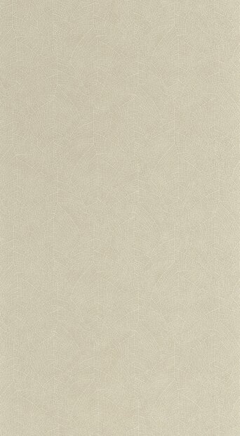 Casadeco Vegetals (incl. Gratis Lijm*) VEGE201281303 - Beige