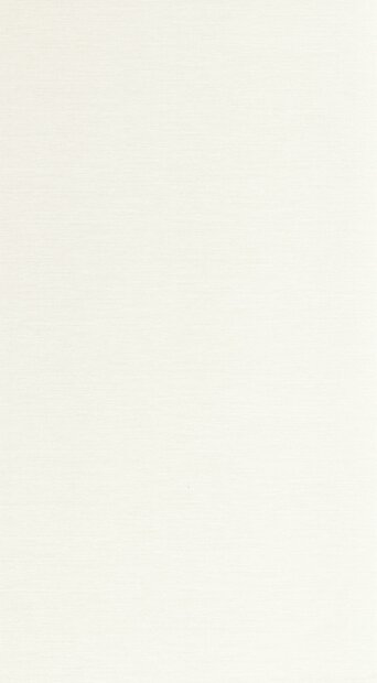 Casadeco Vegetals (incl. Gratis Lijm*) VEGE201301199 - Beige