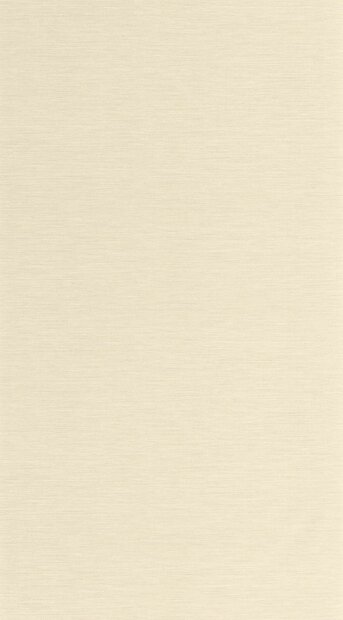 Casadeco Vegetals (incl. Gratis Lijm*) VEGE201301221 - Beige
