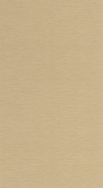 Casadeco Vegetals (incl. Gratis Lijm*) VEGE201301515 - Beige