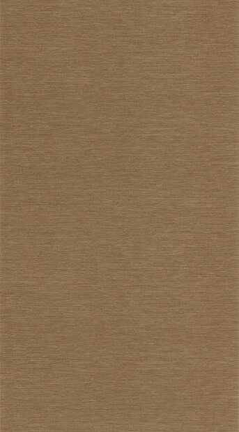 Casadeco Vegetals (incl. Gratis Lijm*) VEGE201302929 - Bruin