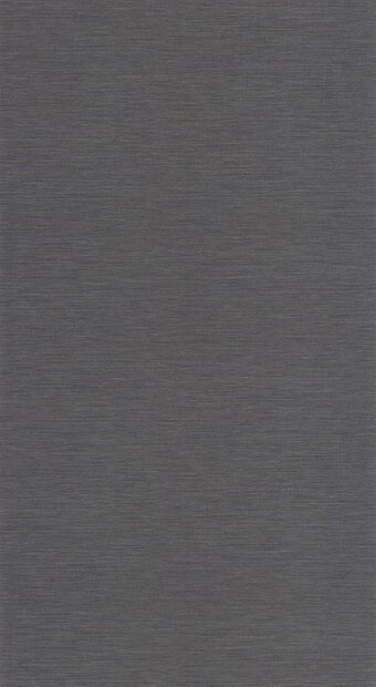 Casadeco Vegetals (incl. Gratis Lijm*) VEGE201306868 - Blauw