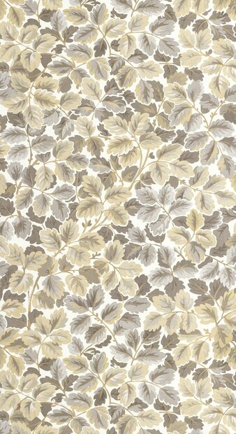 Casadeco Heritage (incl. Gratis Lijm*) HETA201201895 - Beige