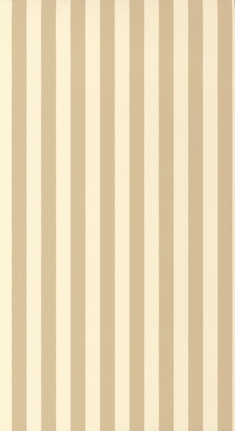 Casadeco Heritage (incl. Gratis Lijm*) HETA201241360 - Beige