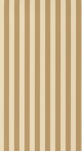 Casadeco Heritage (incl. Gratis Lijm*) HETA201241777 - Beige