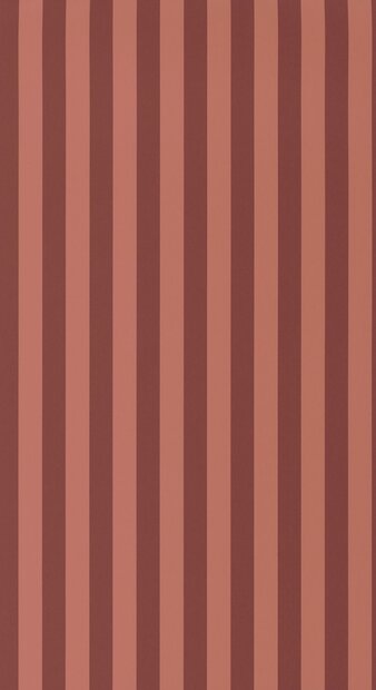 Casadeco Heritage (incl. Gratis Lijm*) HETA201248888 - Rood