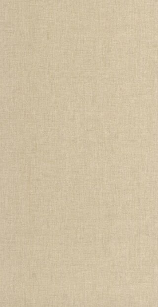Casadeco Seaside (incl. Gratis Lijm*) SEAS201171313 - Beige