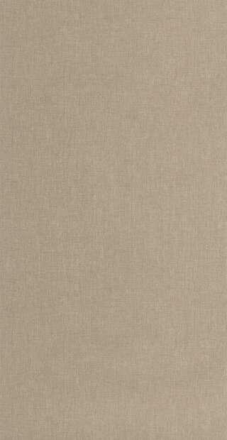 Casadeco Seaside (incl. Gratis Lijm*) SEAS201171505 - Beige