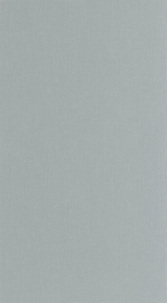 Casadeco Seaside (incl. Gratis Lijm*) SEAS201176306 - Blauw