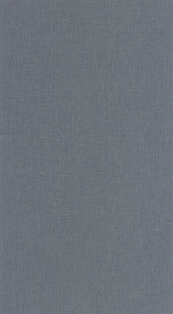 Casadeco Seaside (incl. Gratis Lijm*) SEAS201176886 - Blauw